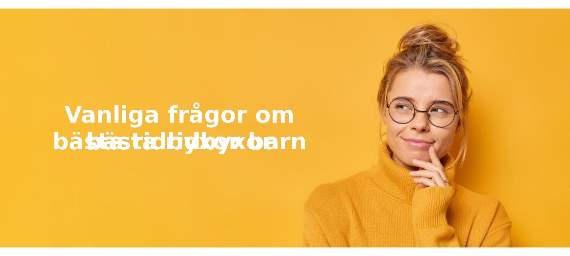 Vanliga frågor om ridbyxor