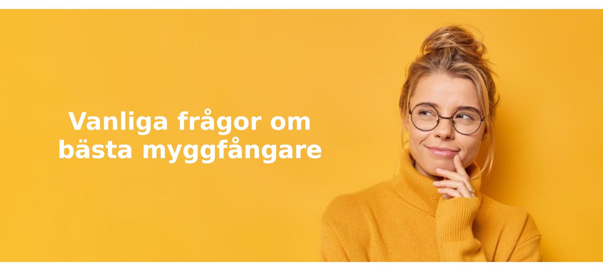 Vanliga frågor om spärrskaft