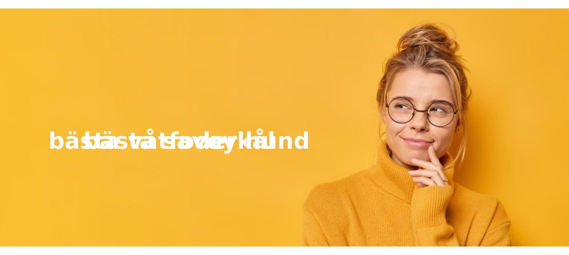 Vanliga frågor om våtfoder hund