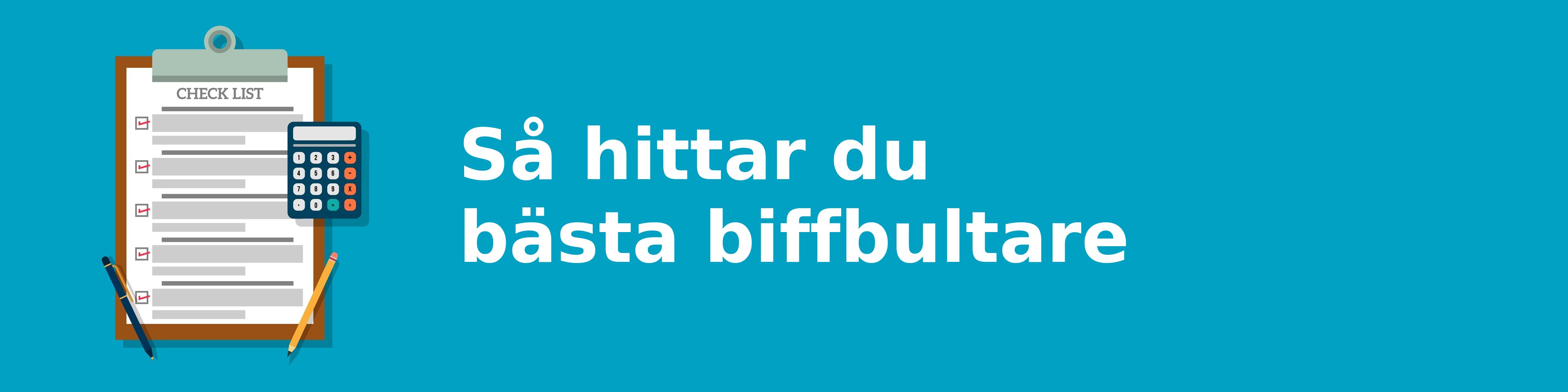 Vanliga frågor om vattenflaska