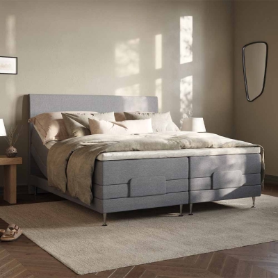 24SJU Mansken Komfort Premium