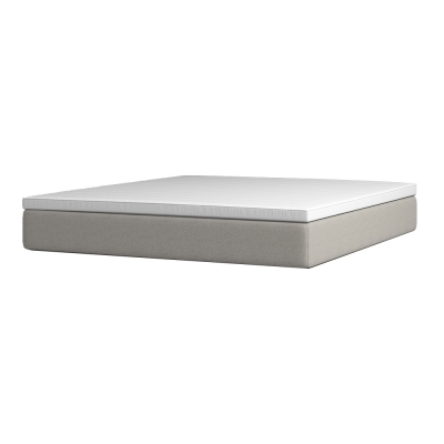 24sju premium plus madrass beige