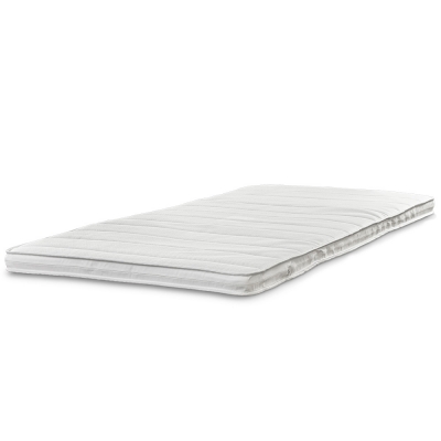 24sju premium quilt baddmadrass