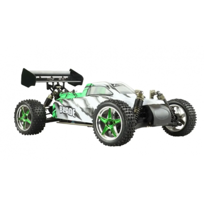 AMEWI AMX RACING Blade Pro brushless 4WD Buggy RC
