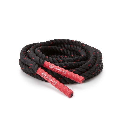 Abilica Battle Rope