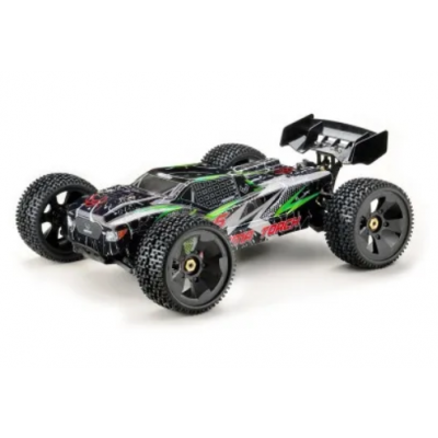 Absima TORCH GUARDIAN 2in1 Monstertruck 18 413 kg