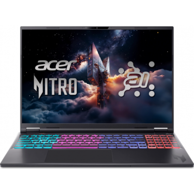 Acer Nitro 16S AI AN16S 16 WQXGA