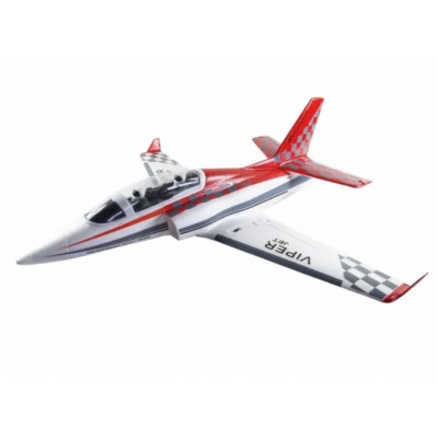 Amewi AMXflight Viper Hpat Fighter aircraft 14 Ar 330 g