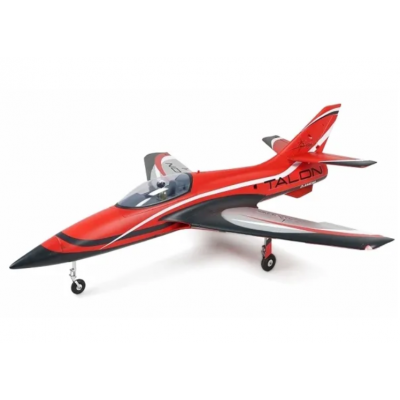 Amewi Talon Flygplan 14 Ar 256 kg