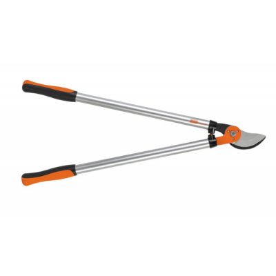 Bahco Grensax 60 cm