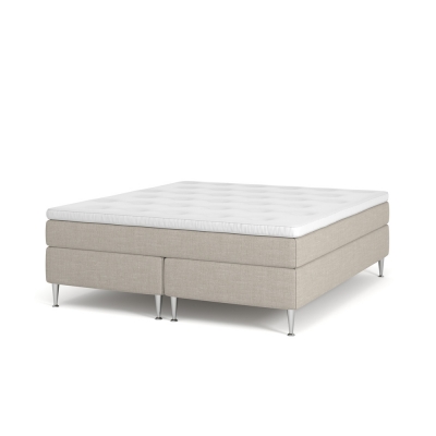 Bed Kontinentalsang 1 001