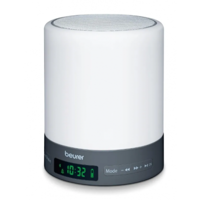 Beurer WL 50 Wake up Light