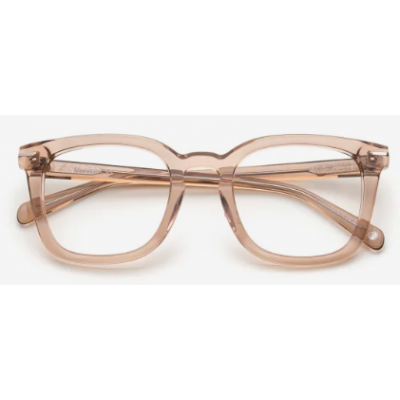 C. Jacobsen Runa CJ9238 C04