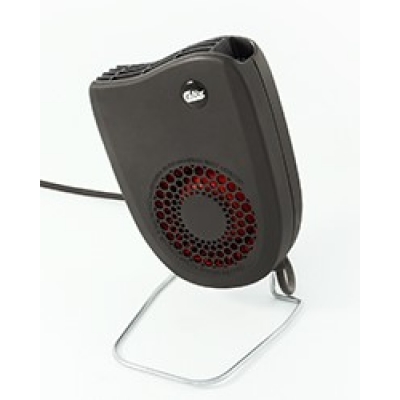 Calix kupevaermare Waveline 1700 Universal