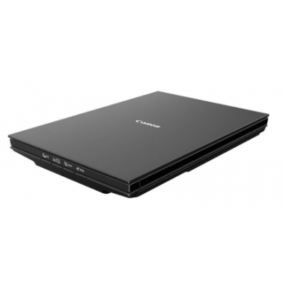 Canon Canoscan Lide 300 Foto och dokumentskanner