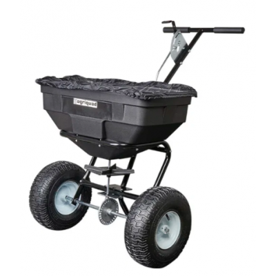 Centrifugalspridare 59 liter