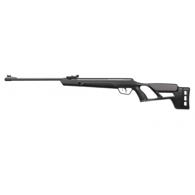 Crosman Airgun Vital Shot