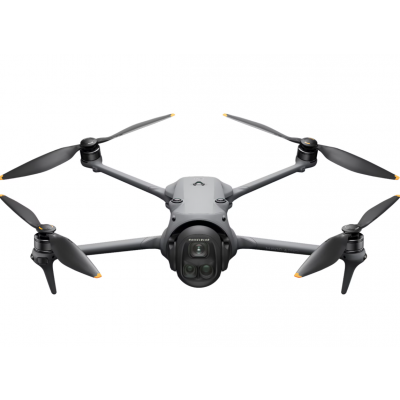 DJI Mavic 4 Pro DJI RC 2
