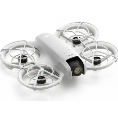 DJI Neo