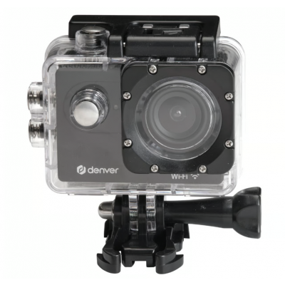 Denver ACW 5054 Actionkamera Full HD med wifi