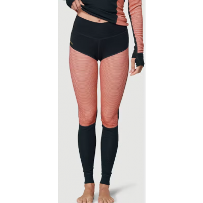 Devold Womens Tuvegga Longs