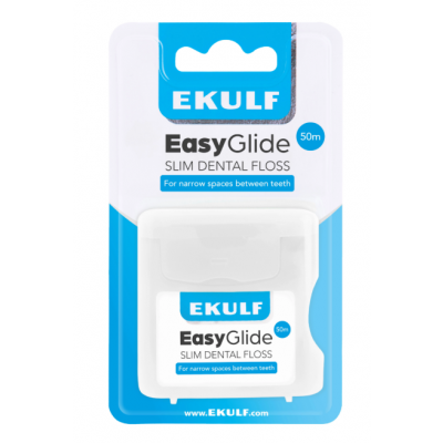 Ekulf EasyGlide 1 st