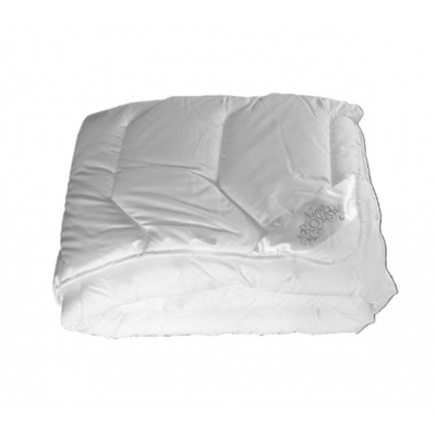 Elegance Taecke 1150 g Enkeltaecke 150x200 cm