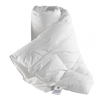 Engmo Dun Astrid Duntaecke 150210