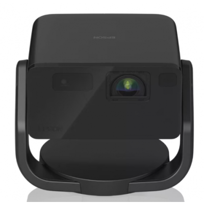 Epson EF 22B mini projektor