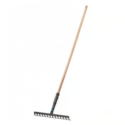 FSC100 PURELINETRAeDGARDSKRATT