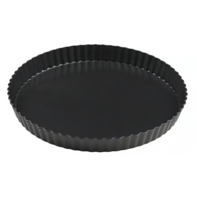 Funktion Pajform m loes botten O26 cm