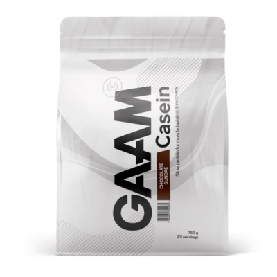 GAAM Casein