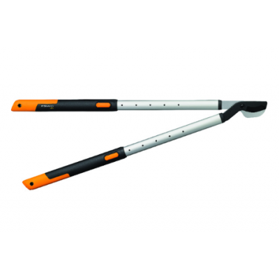 GRENSAX L86 TELESKOPISK SMART