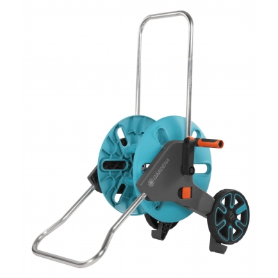 Gardena 18510 20 Slangvagn scaled