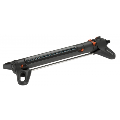 Gardena 18714 20 AquaZoom L scaled