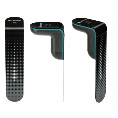 Gardena 19040 20 smart Sensor scaled