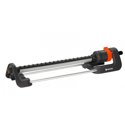 Gardena Aqua L Vattenspridare