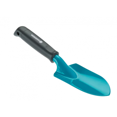 Gardena Classic Planterspade