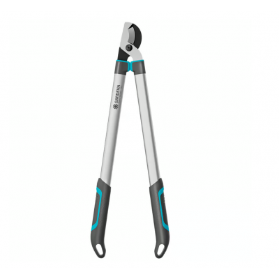 Gardena Grensax EasyCut L