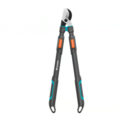 Gardena Grensax TeleCut Pro L