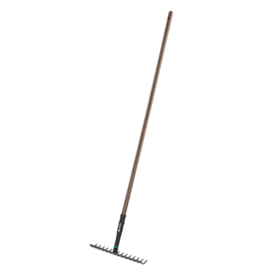 Gardena NatureLine Kratta