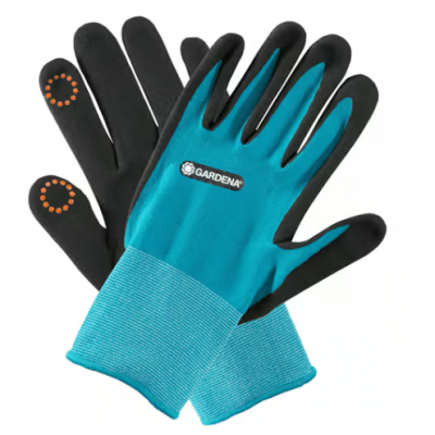 Gardena Planteringshandske