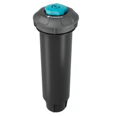 Gardena Pop up Sprinkler SD30