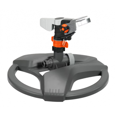 Gardena Premium Sektor Cirkelspridare