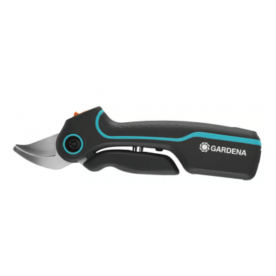 Gardena Sekatoer AssistCut