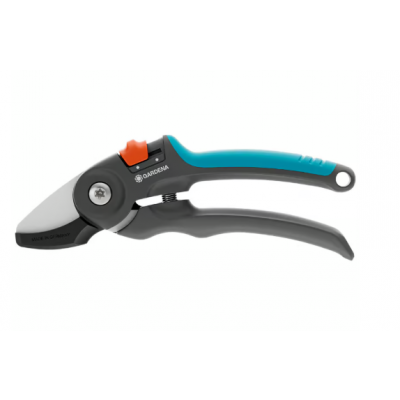 Gardena Sekatoer PremiumCut mothall