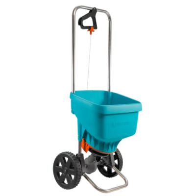 Gardena Universalspridare XL