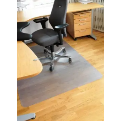 Golvskydd Matting Harda Golv 120x150cm