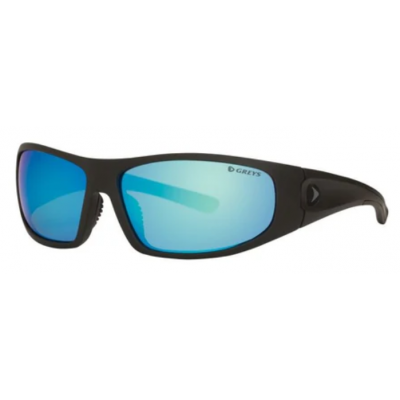 Greys G1 Solglasogon