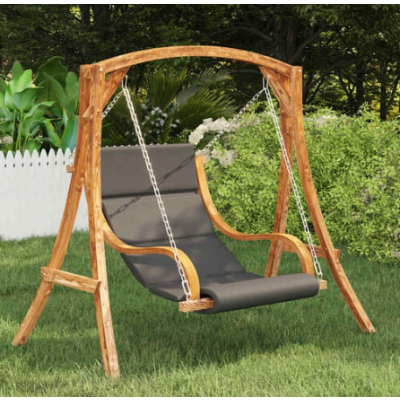 Haengstol utan gungstaelln